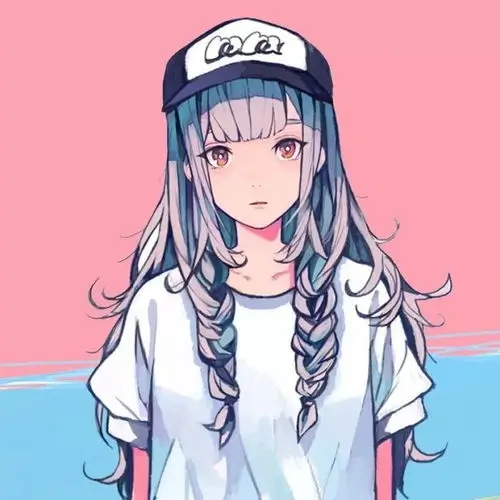 会员
